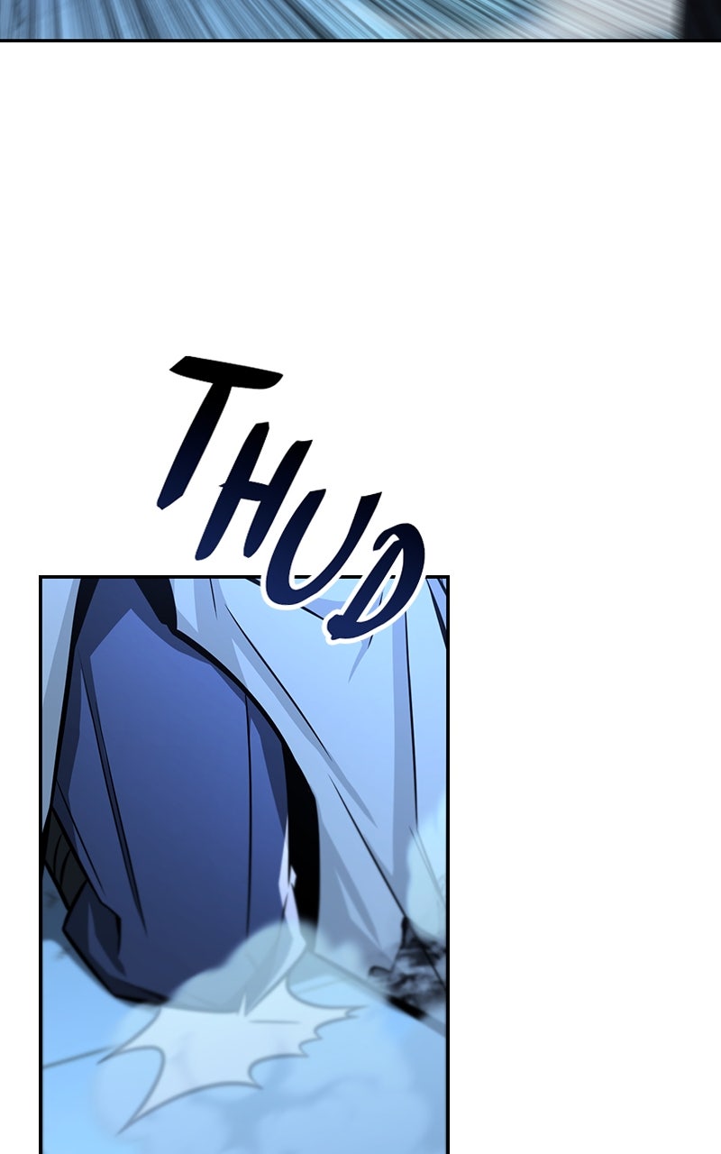 The Genius Swordsman of Mount Hua Episode 29 page 70 - 