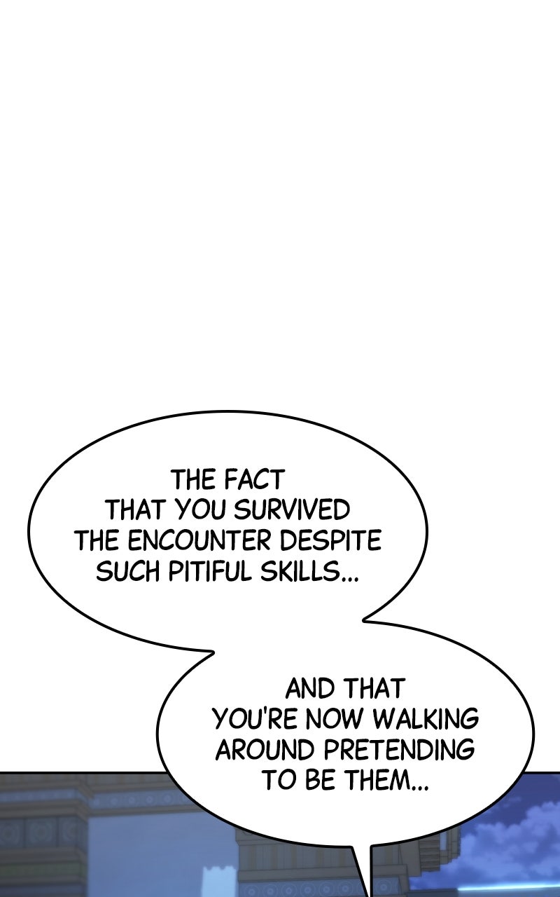The Genius Swordsman of Mount Hua Episode 29 page 76 - 