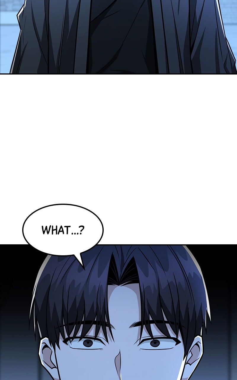 The Genius Swordsman of Mount Hua Episode 29 page 95 - 
