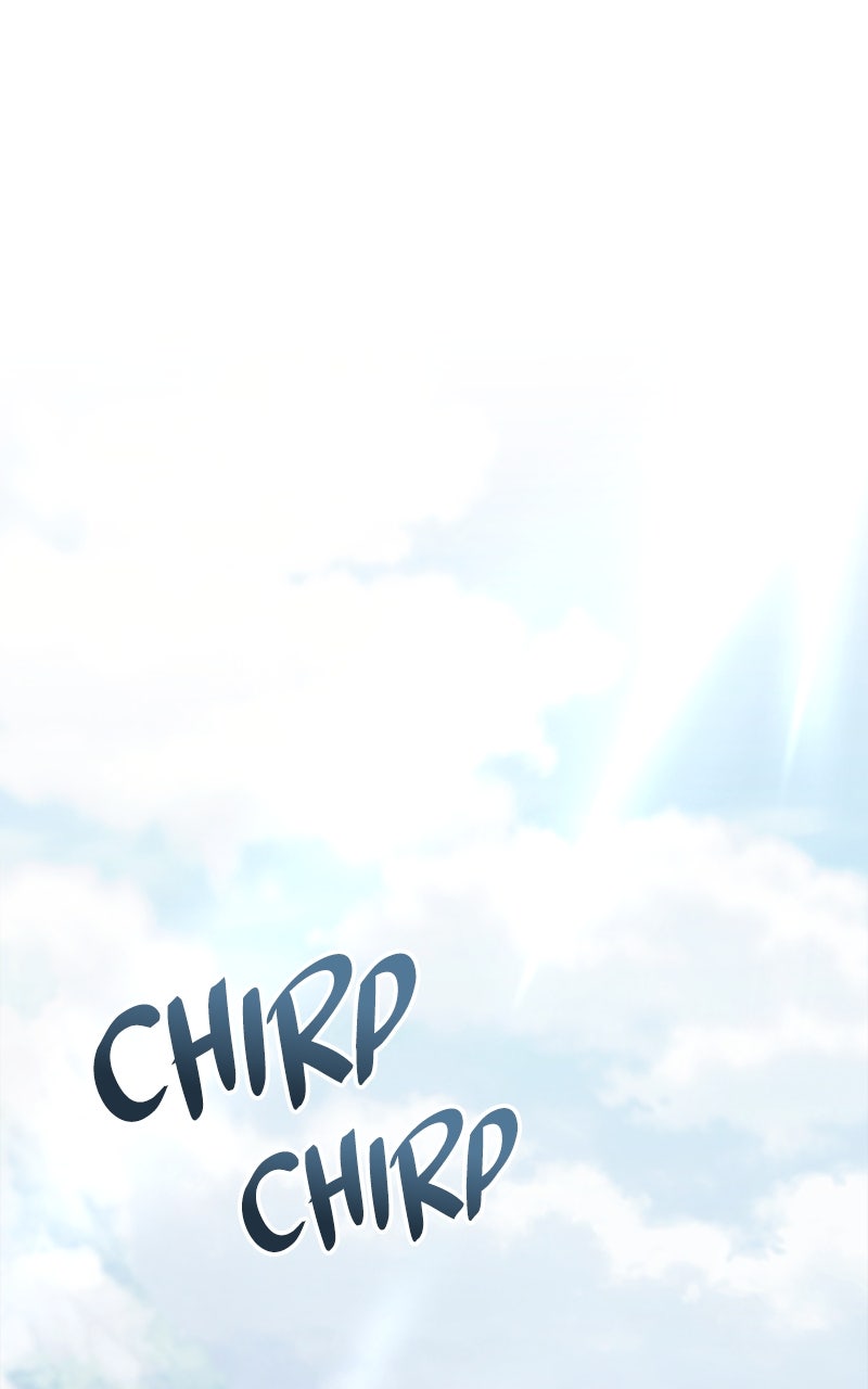 The Genius Swordsman of Mount Hua Episode 3 page 1 - 