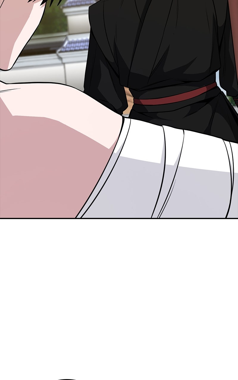 The Genius Swordsman of Mount Hua Episode 3 page 11 - 