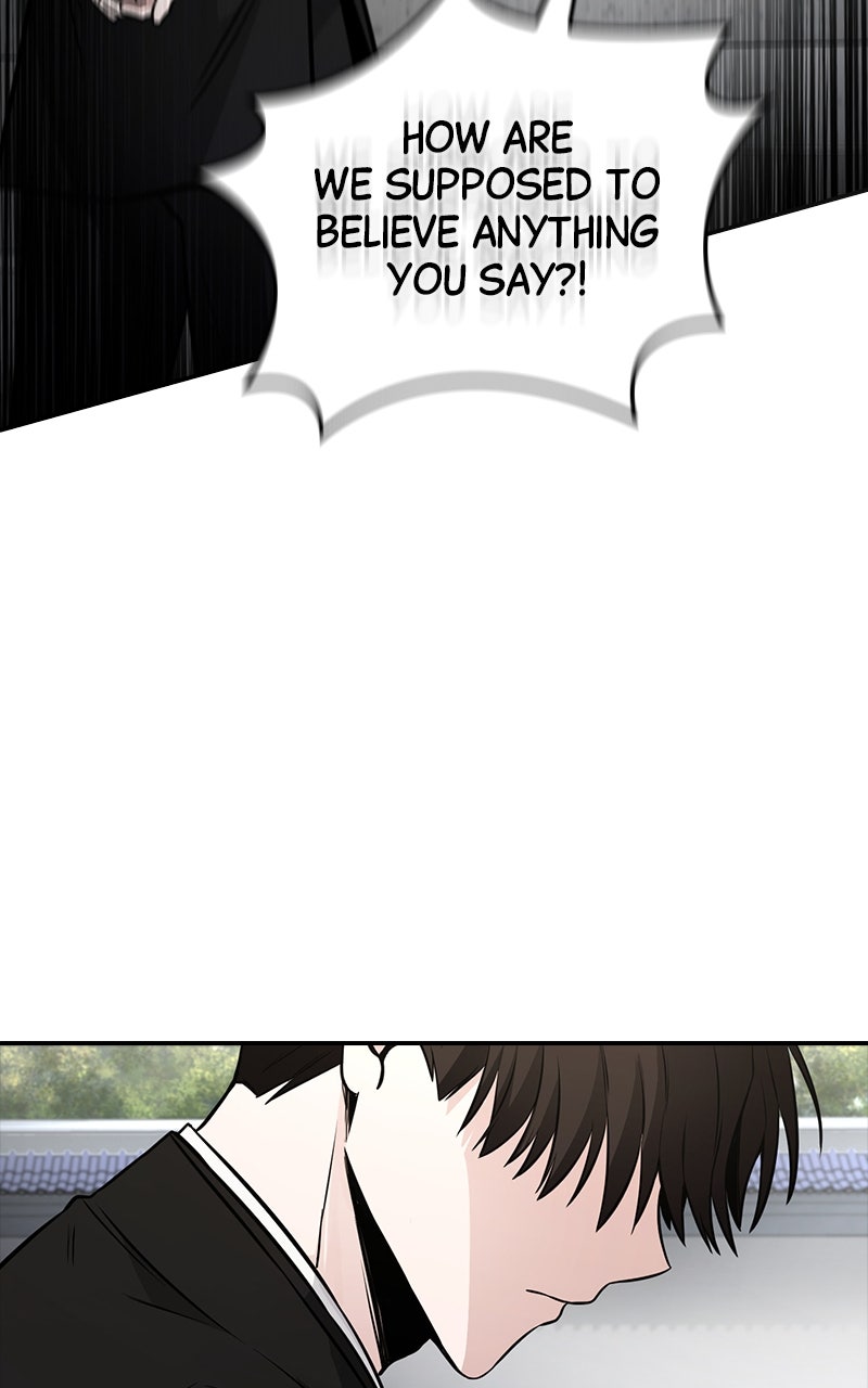 The Genius Swordsman of Mount Hua Episode 3 page 102 - 