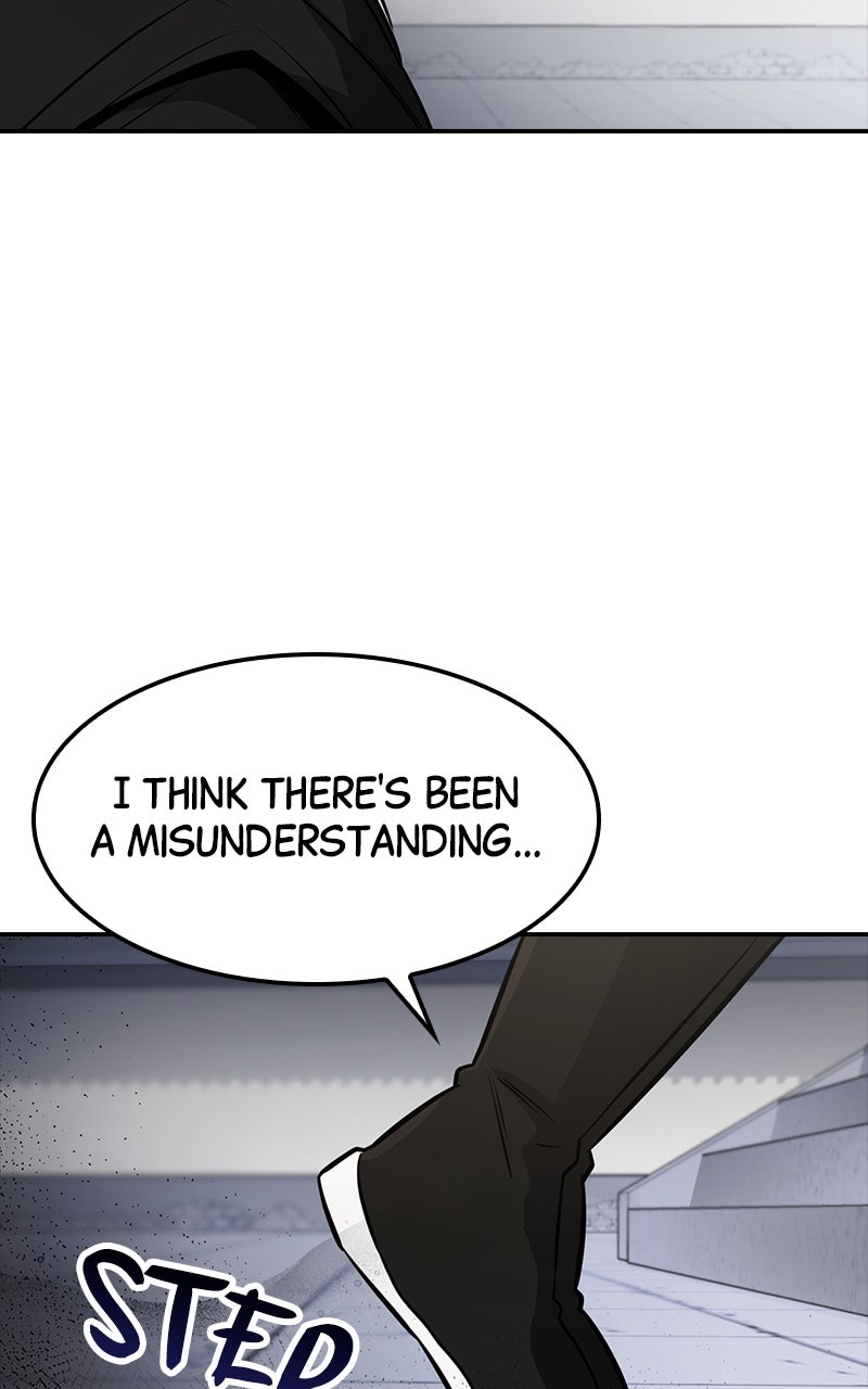 The Genius Swordsman of Mount Hua Episode 3 page 103 - 