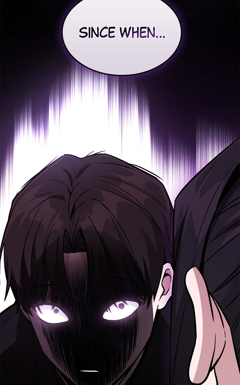 The Genius Swordsman of Mount Hua Episode 3 page 107 - 