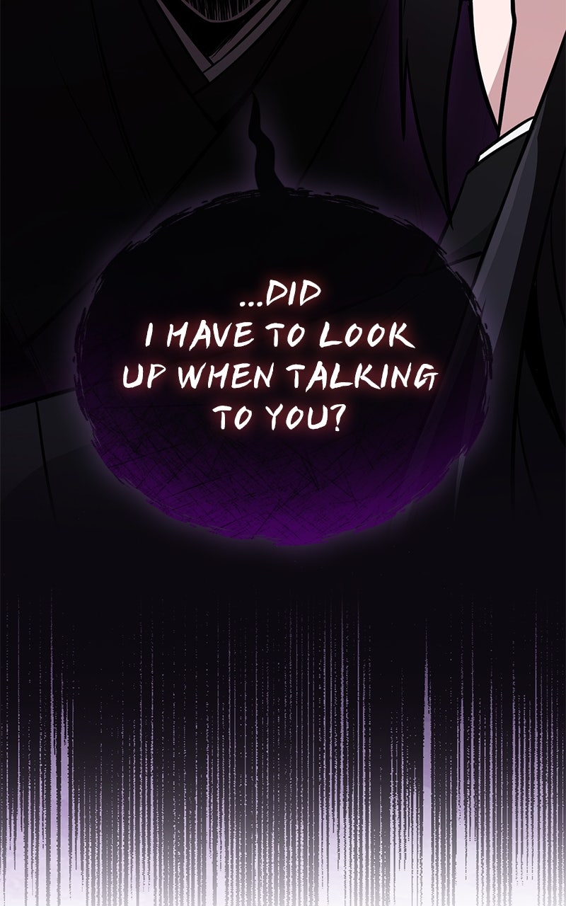 The Genius Swordsman of Mount Hua Episode 3 page 108 - 