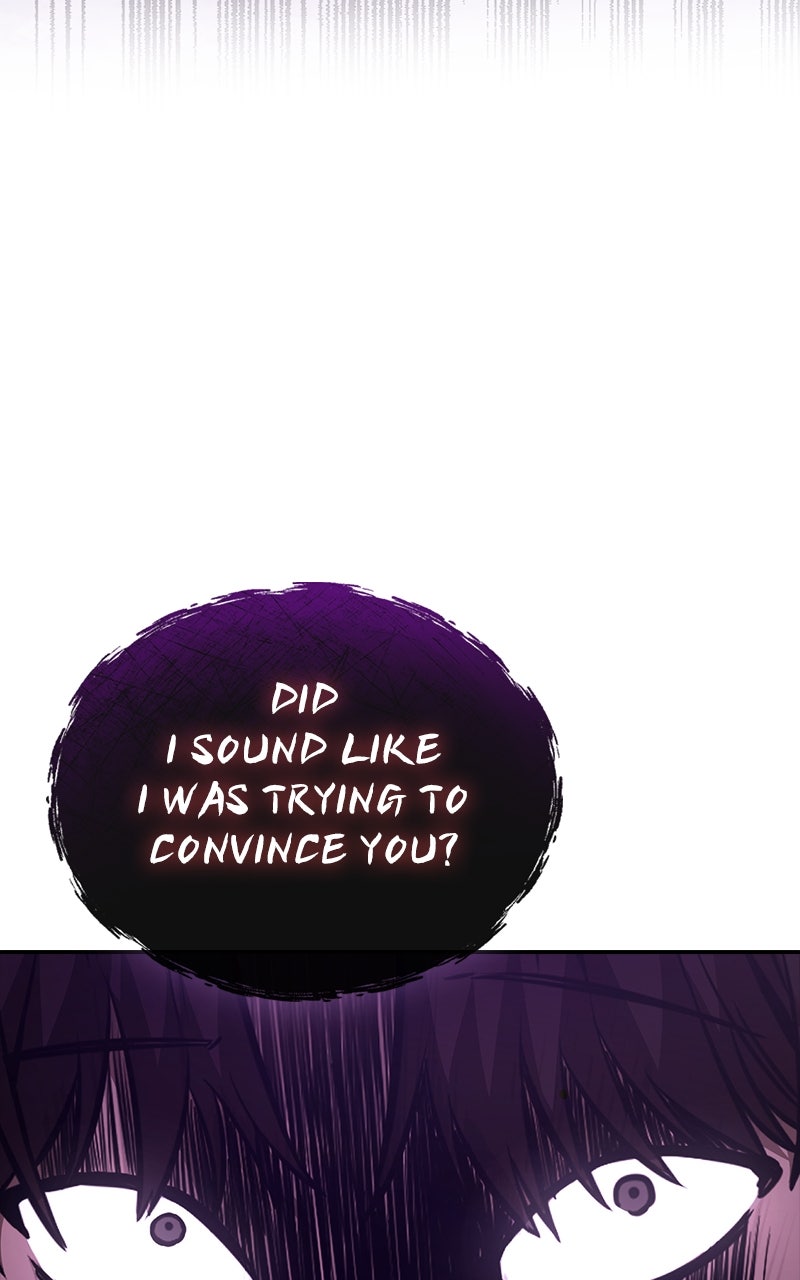 The Genius Swordsman of Mount Hua Episode 3 page 109 - 