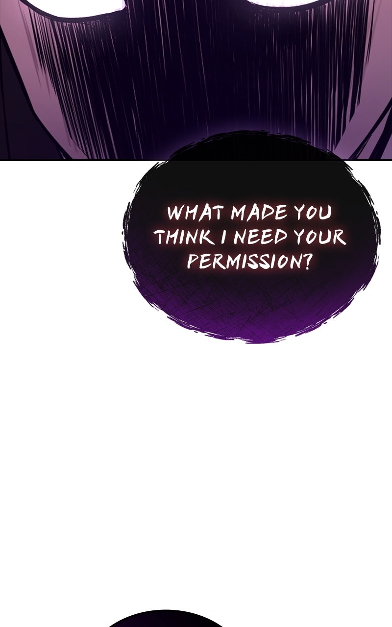 The Genius Swordsman of Mount Hua Episode 3 page 110 - 