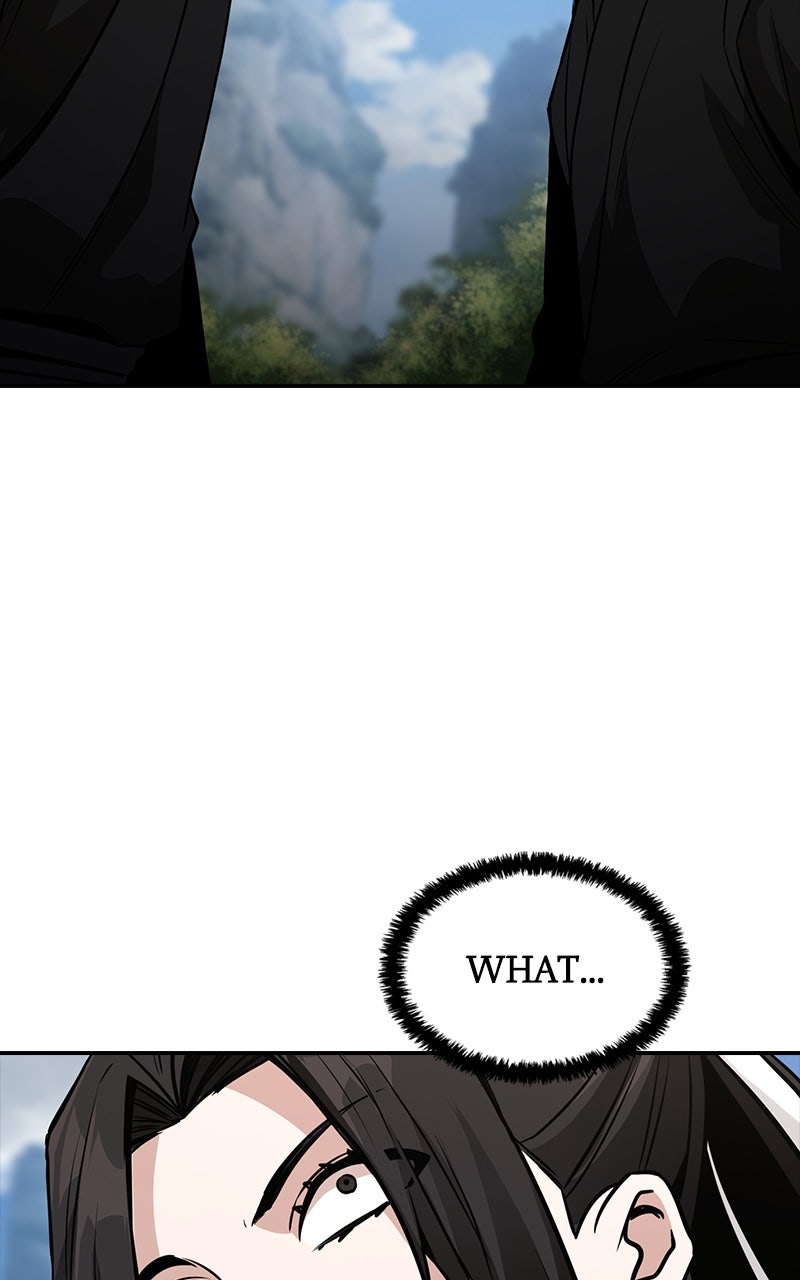 The Genius Swordsman of Mount Hua Episode 3 page 112 - 