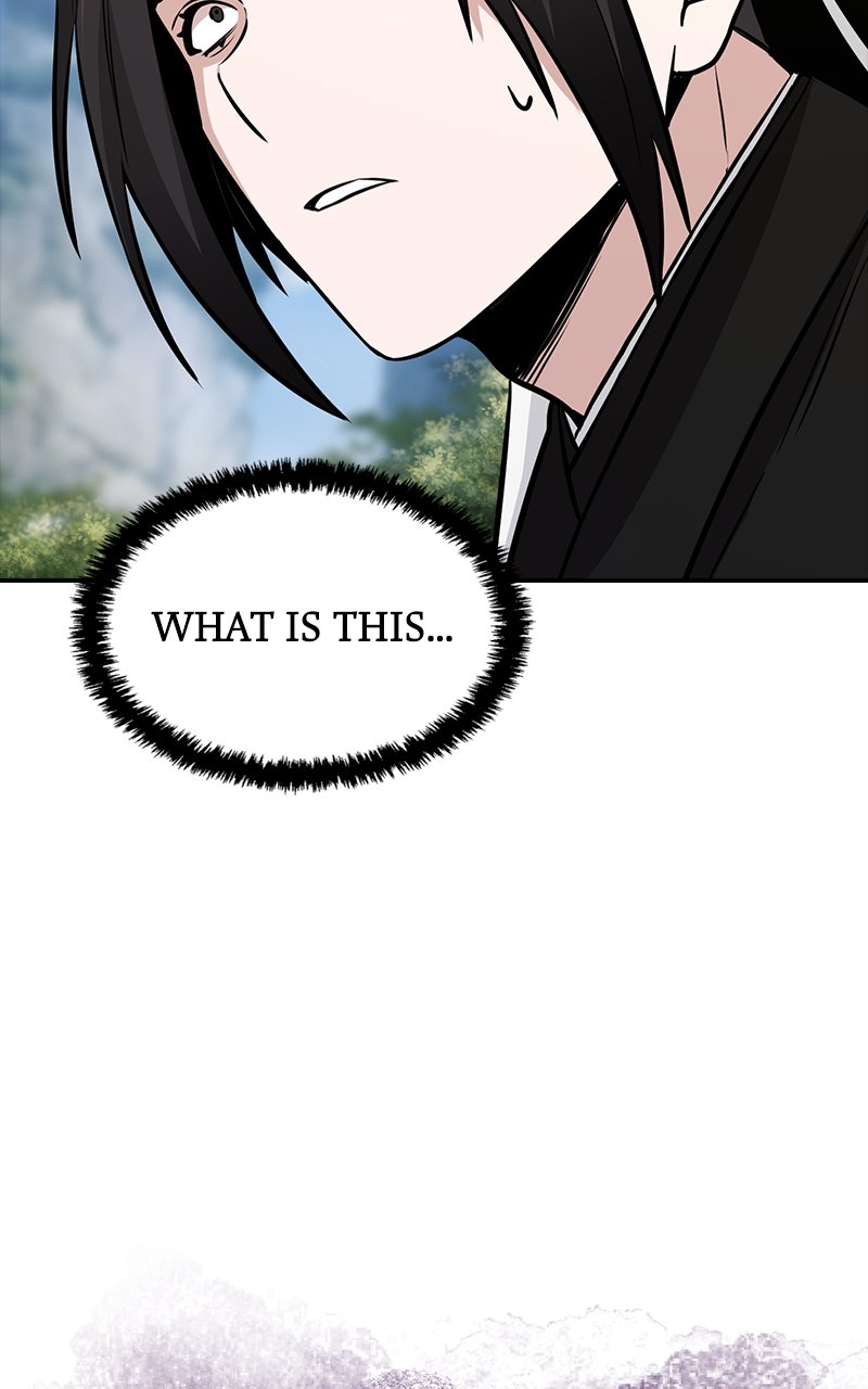 The Genius Swordsman of Mount Hua Episode 3 page 113 - 