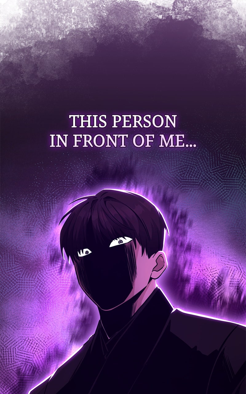 The Genius Swordsman of Mount Hua Episode 3 page 114 - 