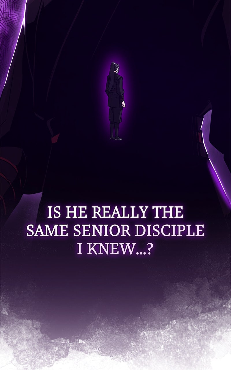 The Genius Swordsman of Mount Hua Episode 3 page 115 - 