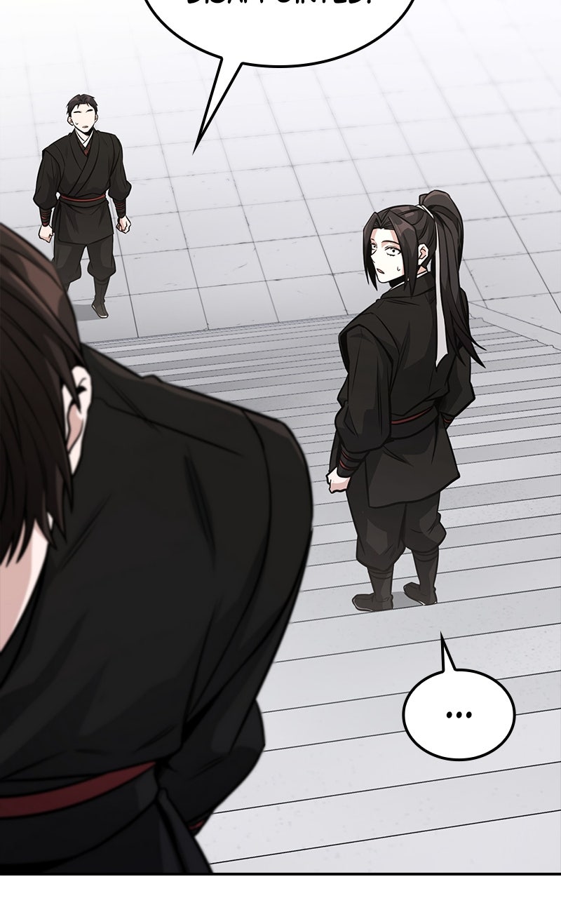 The Genius Swordsman of Mount Hua Episode 3 page 118 - 