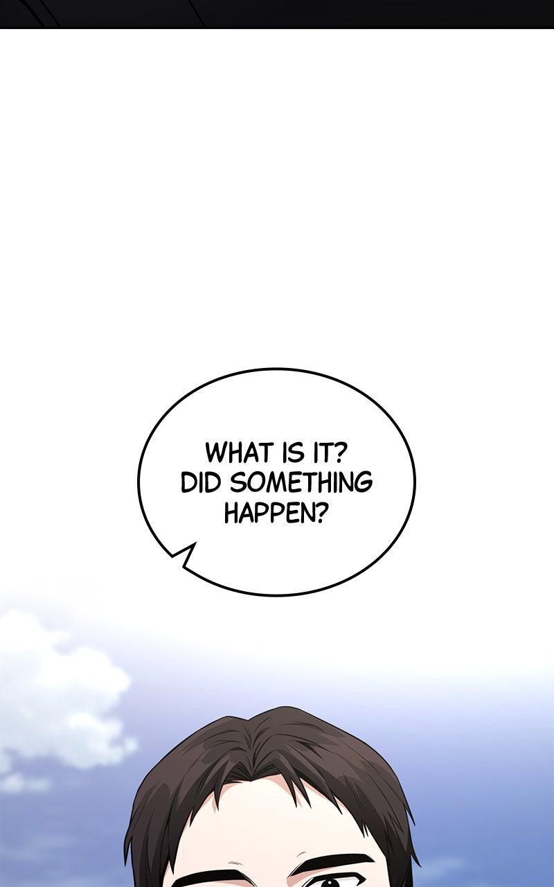 The Genius Swordsman of Mount Hua Episode 3 page 13 - 