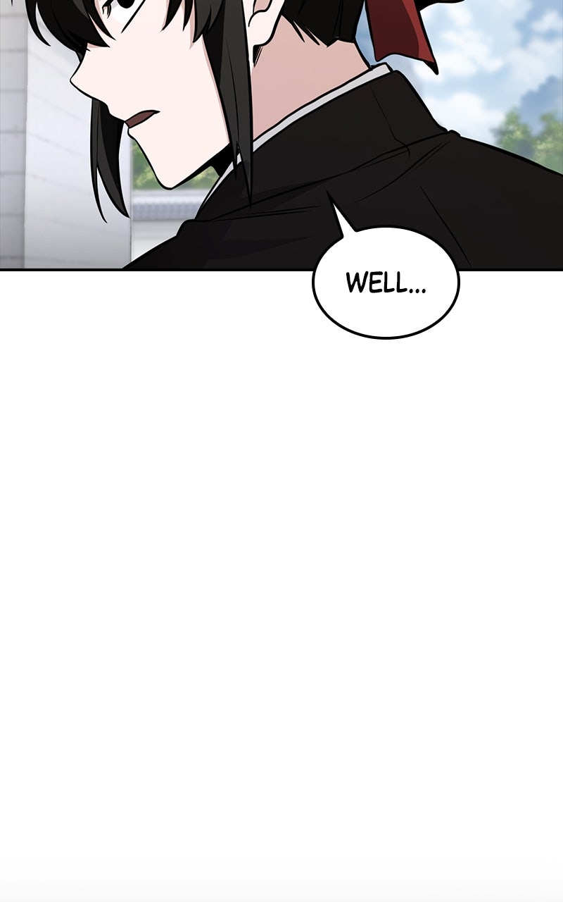 The Genius Swordsman of Mount Hua Episode 3 page 131 - 