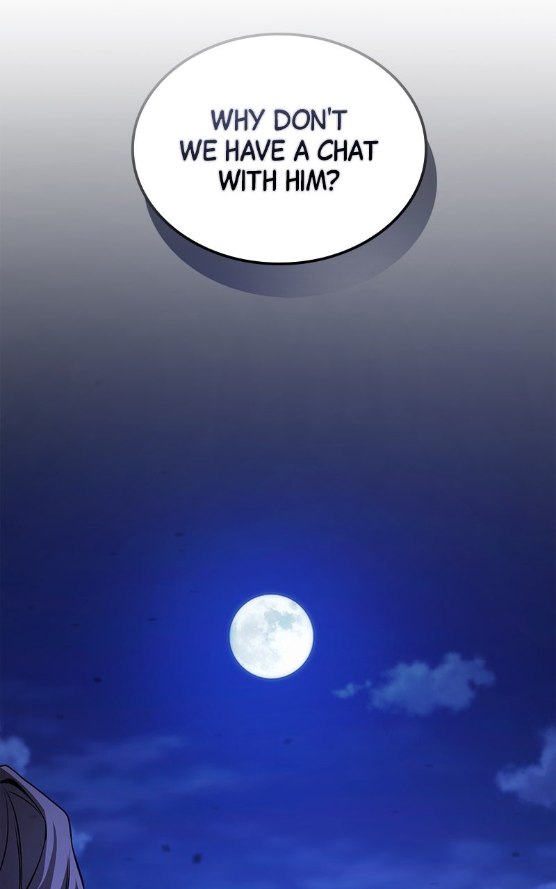 The Genius Swordsman of Mount Hua Episode 3 page 132 - 