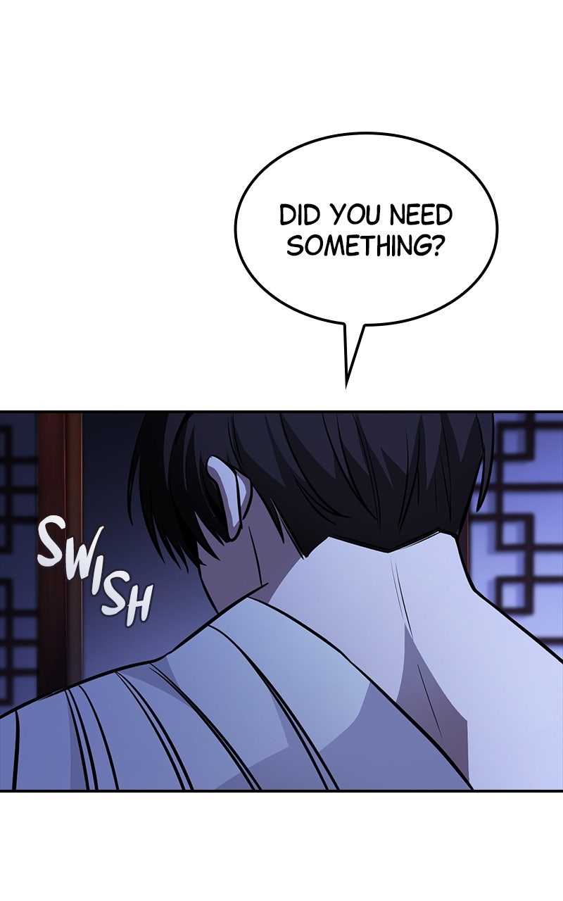 The Genius Swordsman of Mount Hua Episode 3 page 135 - 