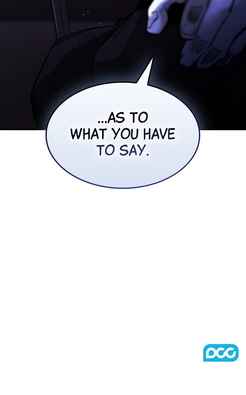 The Genius Swordsman of Mount Hua Episode 3 page 140 - 