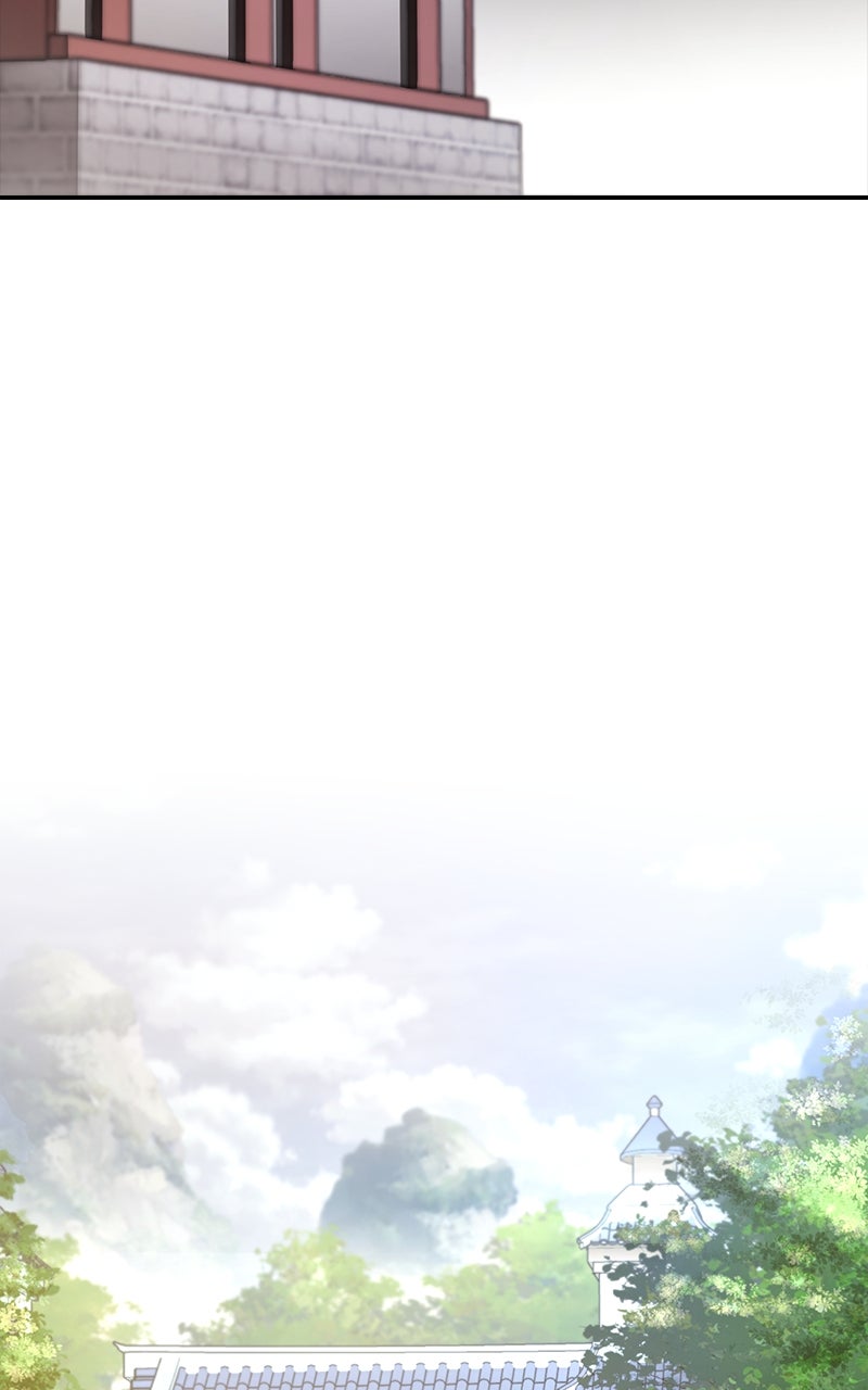 The Genius Swordsman of Mount Hua Episode 3 page 3 - 