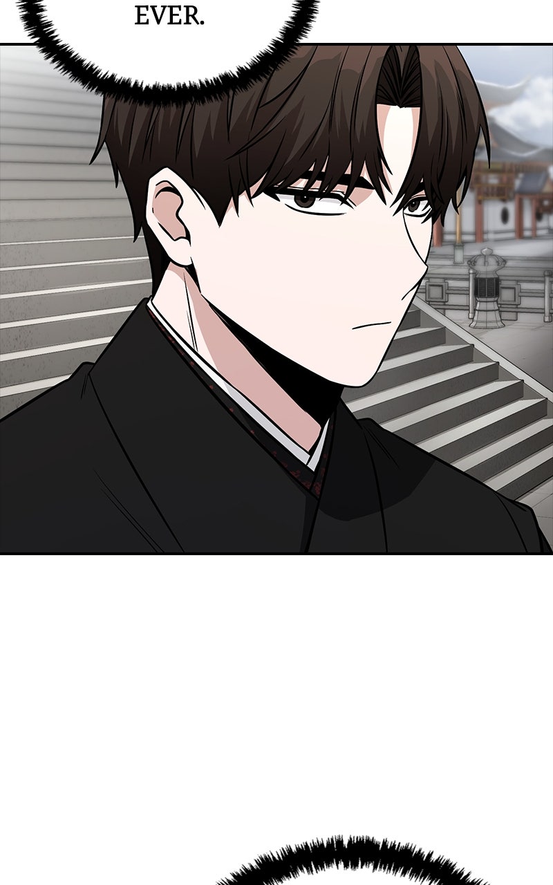 The Genius Swordsman of Mount Hua Episode 3 page 36 - 