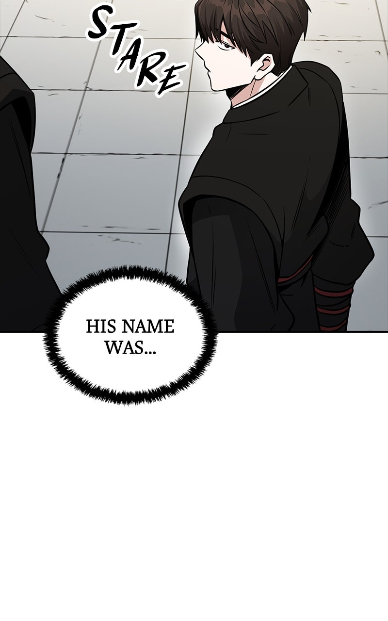 The Genius Swordsman of Mount Hua Episode 3 page 41 - 