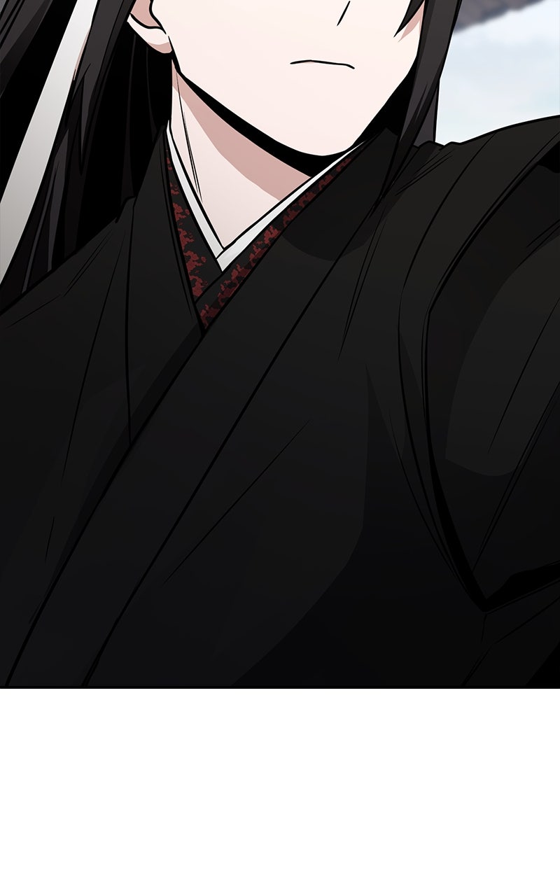 The Genius Swordsman of Mount Hua Episode 3 page 43 - 