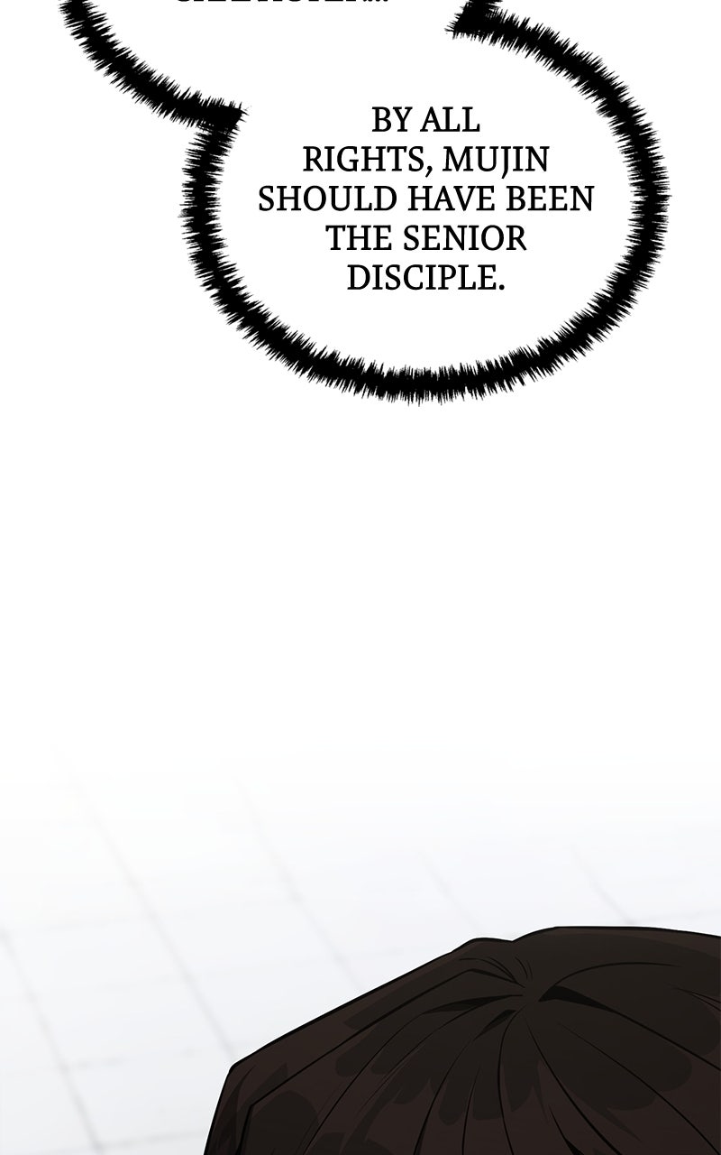 The Genius Swordsman of Mount Hua Episode 3 page 53 - 