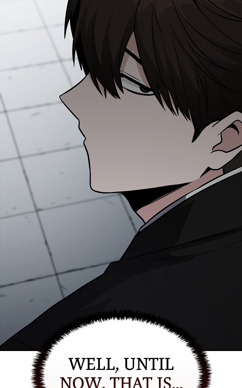 The Genius Swordsman of Mount Hua Episode 3 page 54 - 