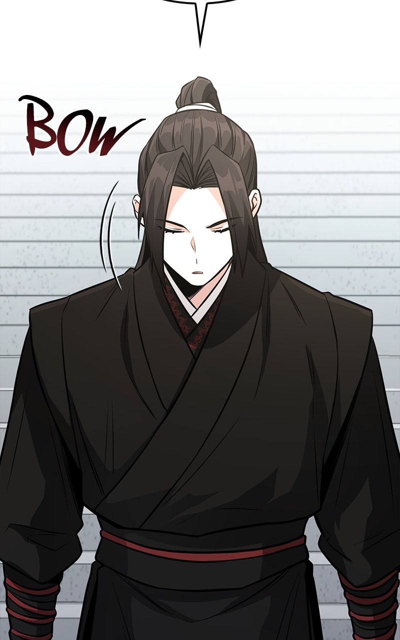 The Genius Swordsman of Mount Hua Episode 3 page 63 - 