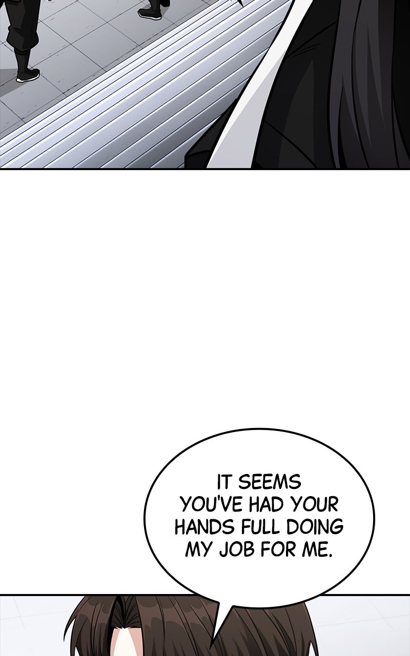 The Genius Swordsman of Mount Hua Episode 3 page 65 - 