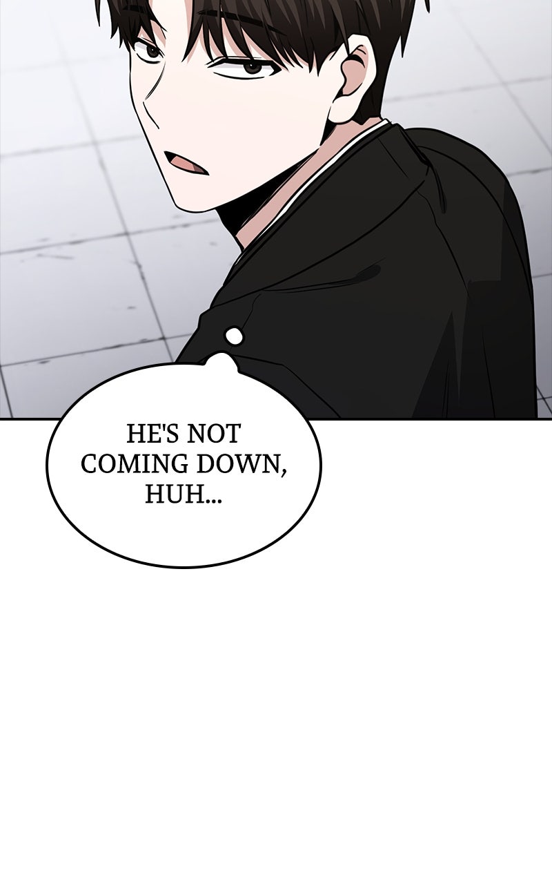 The Genius Swordsman of Mount Hua Episode 3 page 66 - 