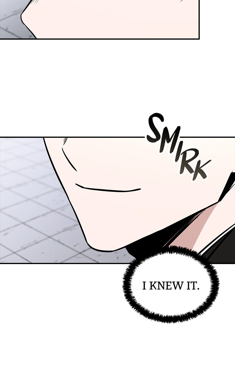 The Genius Swordsman of Mount Hua Episode 3 page 76 - 