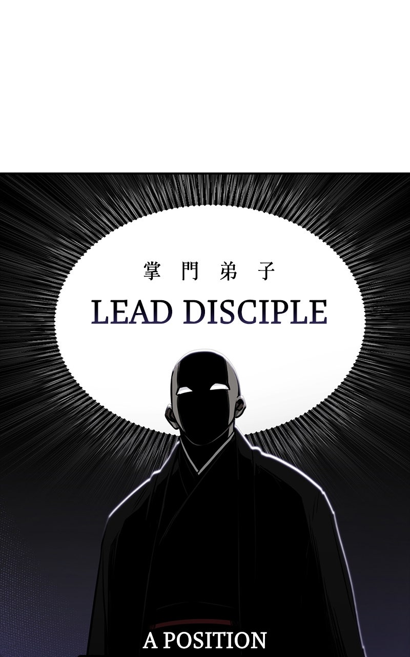 The Genius Swordsman of Mount Hua Episode 3 page 79 - 