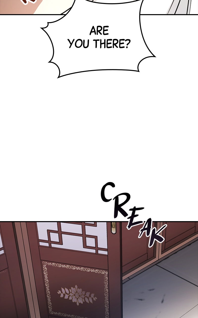 The Genius Swordsman of Mount Hua Episode 3 page 9 - 