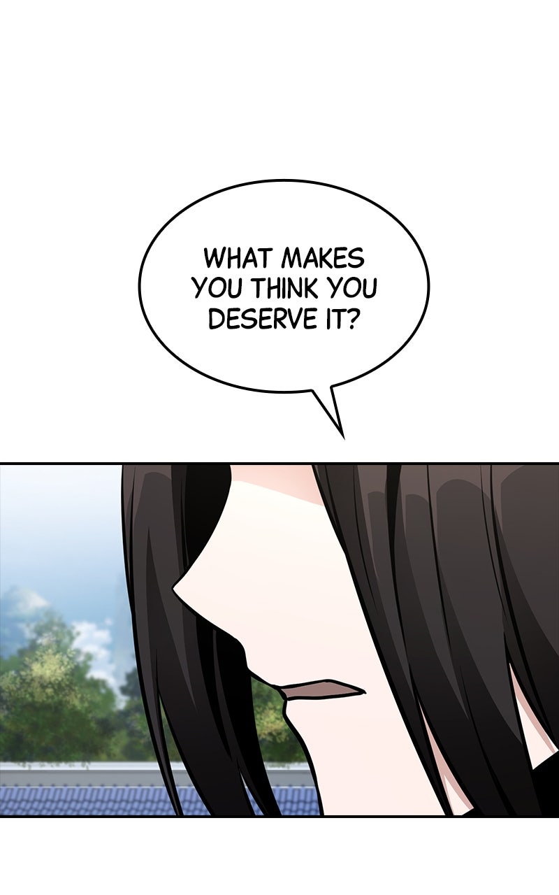 The Genius Swordsman of Mount Hua Episode 3 page 88 - 
