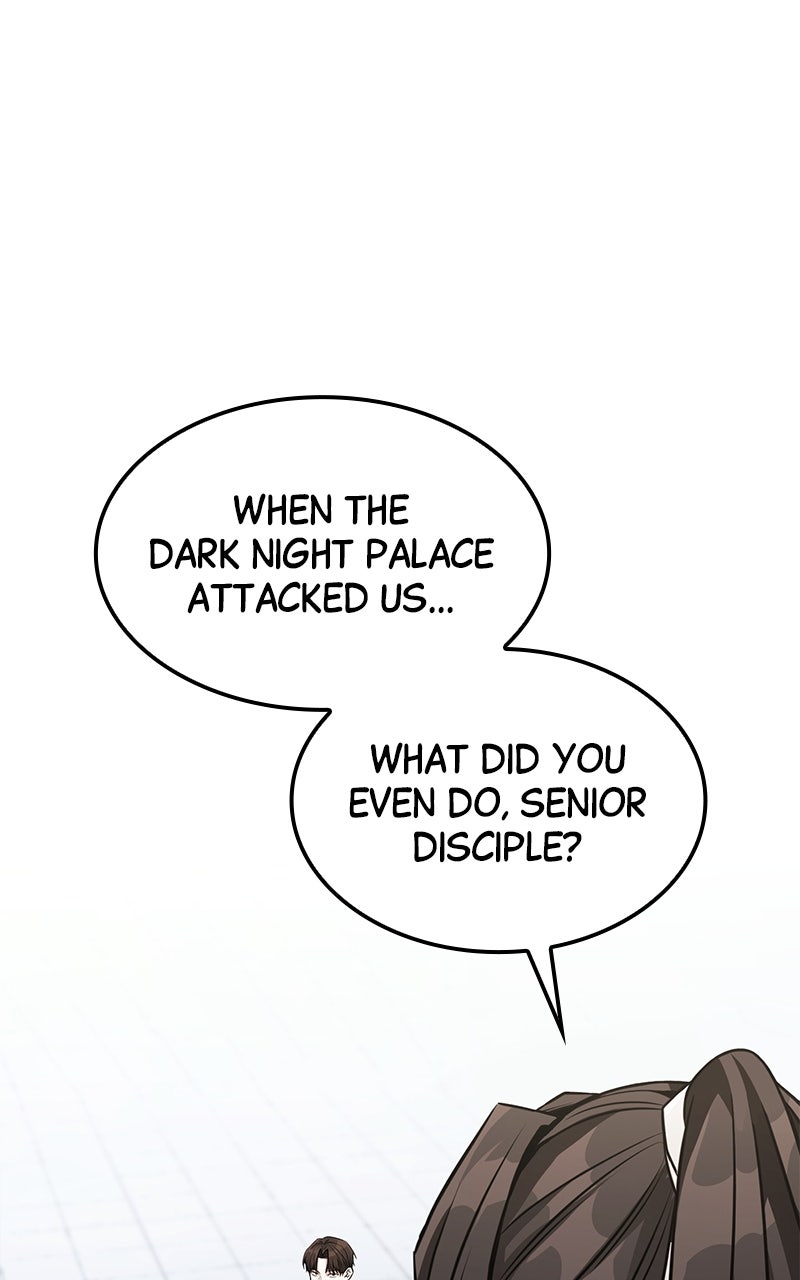 The Genius Swordsman of Mount Hua Episode 3 page 89 - 
