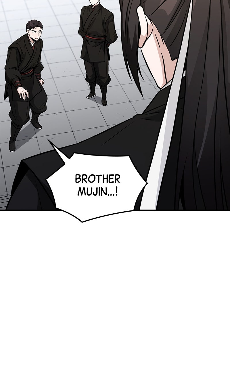 The Genius Swordsman of Mount Hua Episode 3 page 90 - 