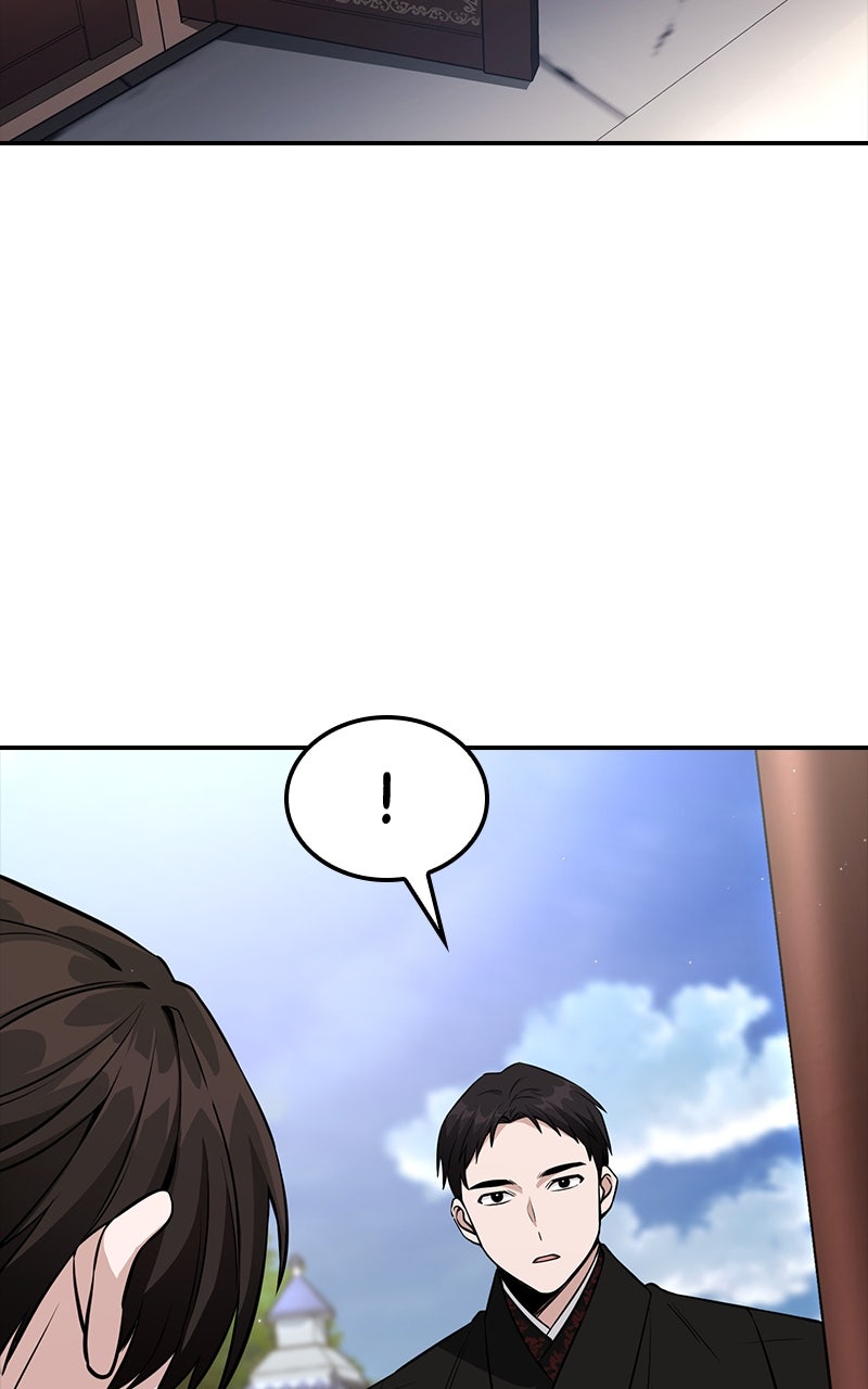 The Genius Swordsman of Mount Hua Episode 3 page 10 - 