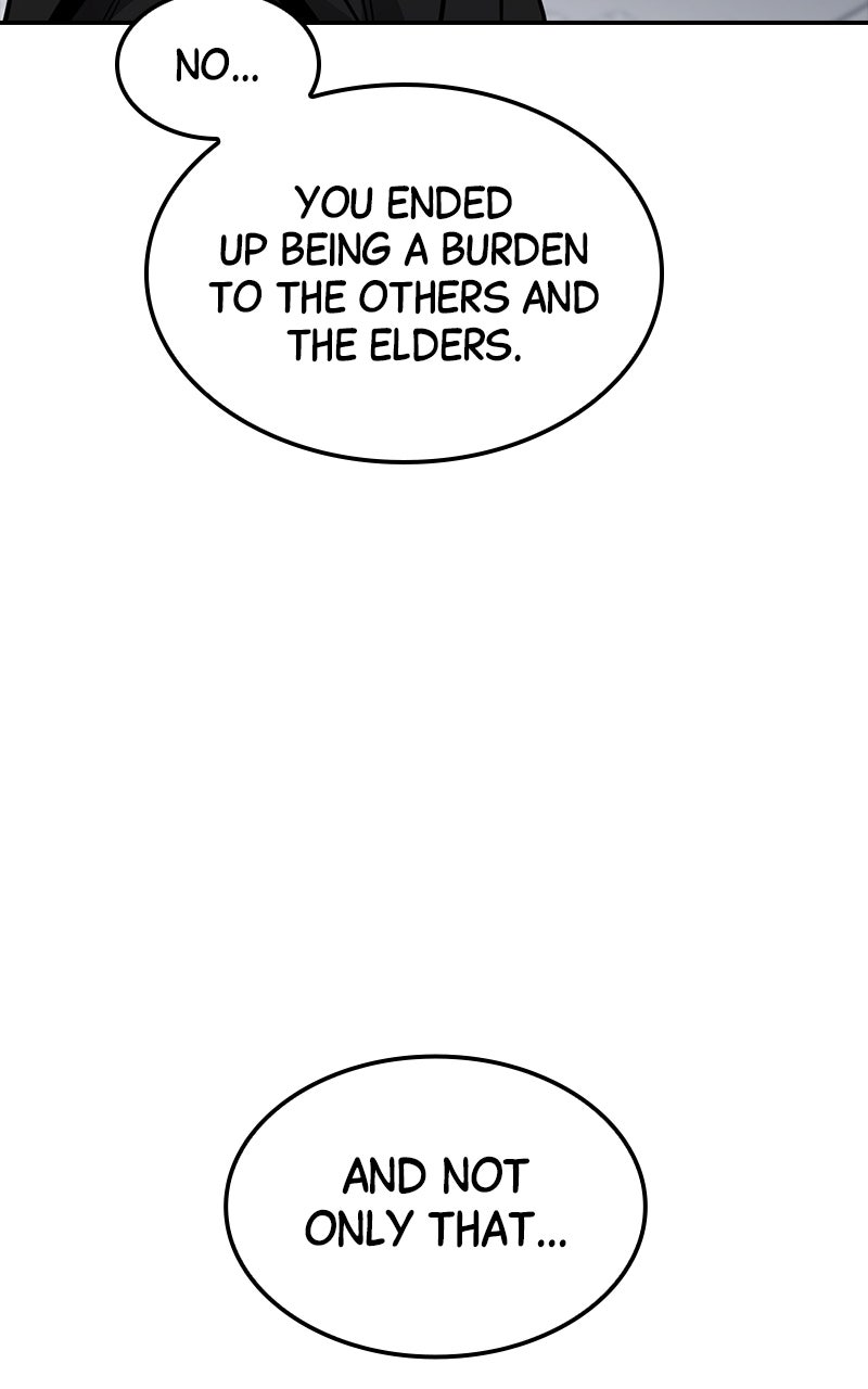 The Genius Swordsman of Mount Hua Episode 3 page 94 - 