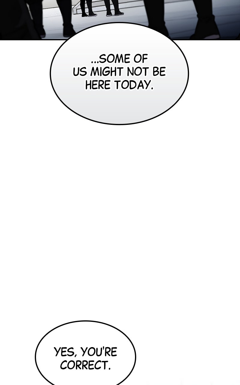 The Genius Swordsman of Mount Hua Episode 3 page 98 - 