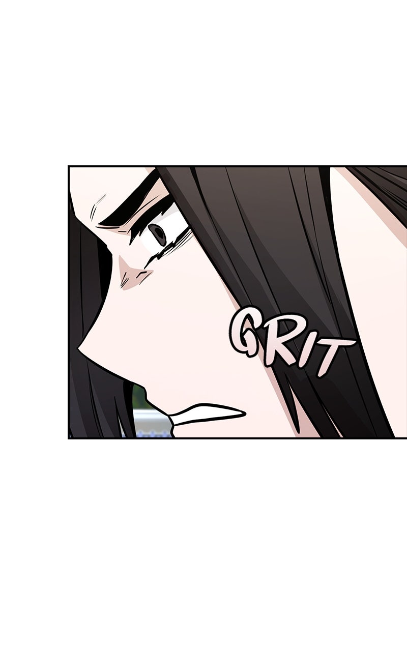 The Genius Swordsman of Mount Hua Episode 3 page 100 - 