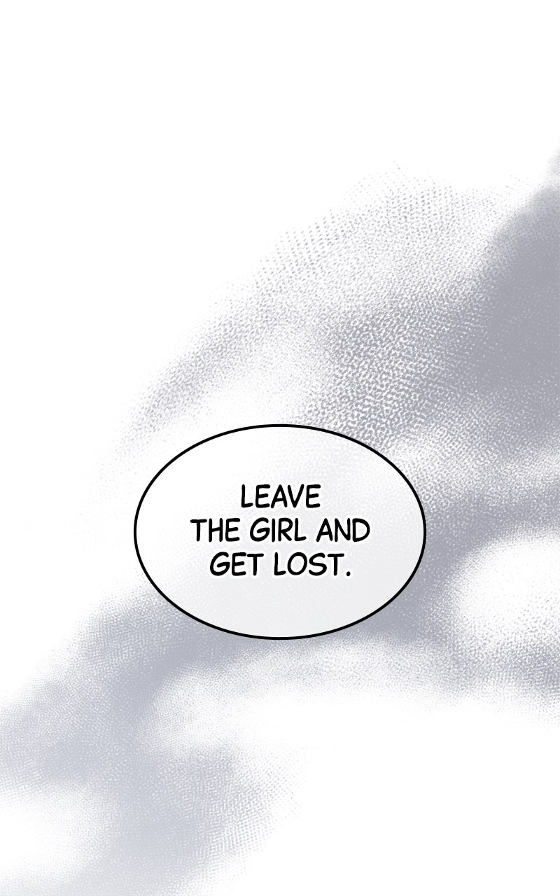 The Genius Swordsman of Mount Hua Episode 30 page 1 - 