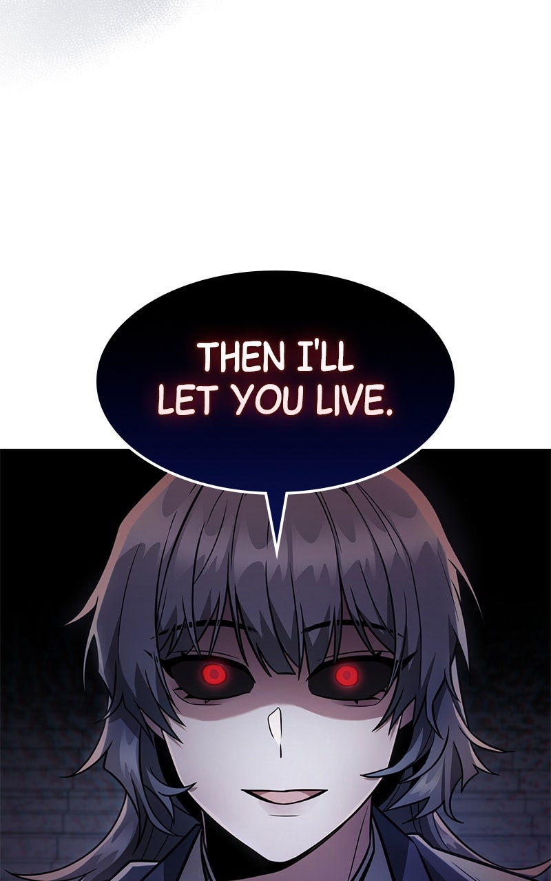 The Genius Swordsman of Mount Hua Episode 30 page 2 - 