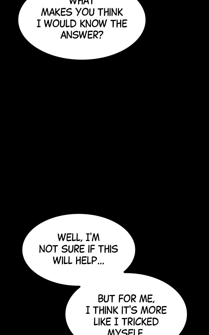 The Genius Swordsman of Mount Hua Episode 30 page 108 - 