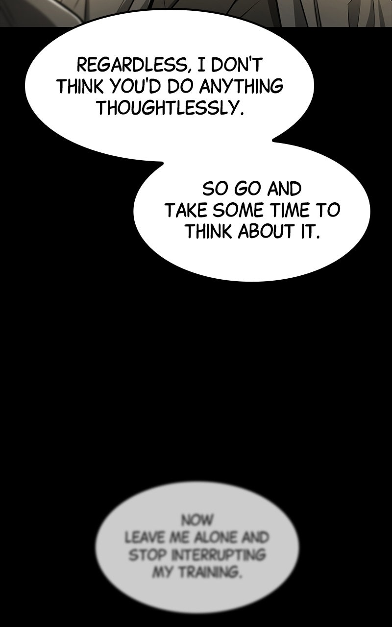 The Genius Swordsman of Mount Hua Episode 30 page 113 - 