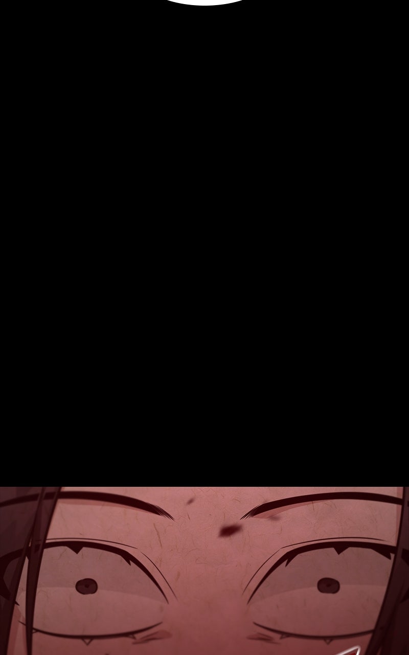The Genius Swordsman of Mount Hua Episode 30 page 115 - 