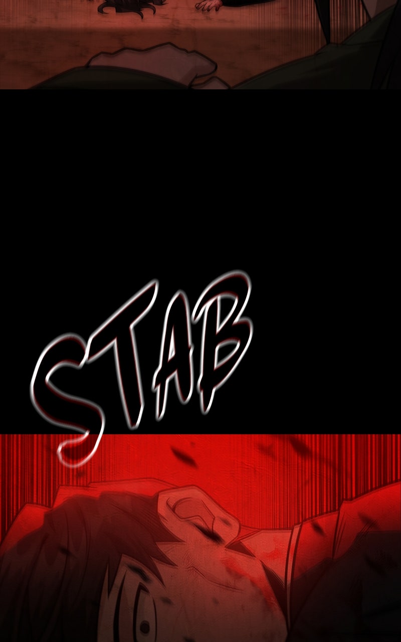 The Genius Swordsman of Mount Hua Episode 30 page 119 - 