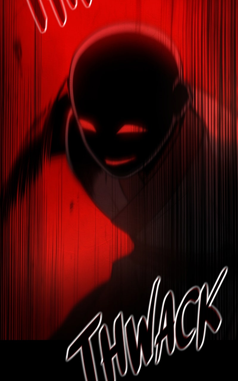 The Genius Swordsman of Mount Hua Episode 30 page 121 - 