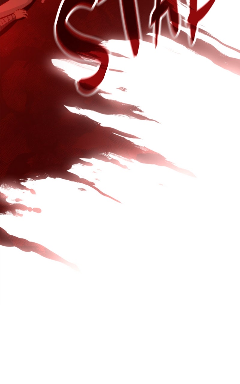The Genius Swordsman of Mount Hua Episode 30 page 124 - 