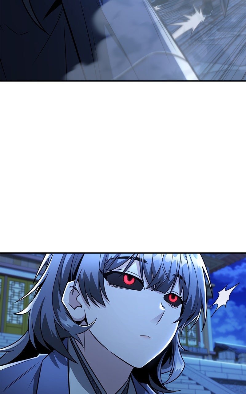 The Genius Swordsman of Mount Hua Episode 30 page 15 - 