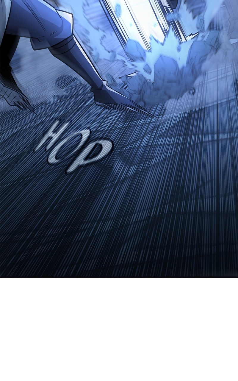 The Genius Swordsman of Mount Hua Episode 30 page 20 - 